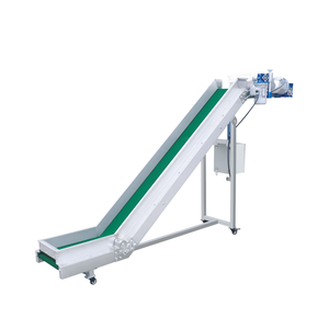 Conveyor Belt